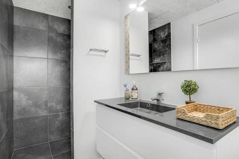 Foto von Ferienhaus AG84 in Lundø - Thy/Limfjord