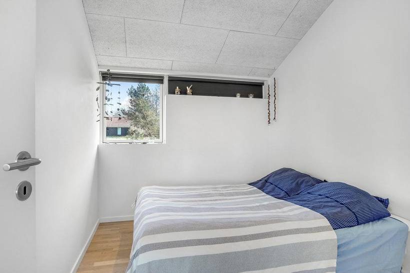 Foto von Ferienhaus AG84 in Lundø - Thy/Limfjord
