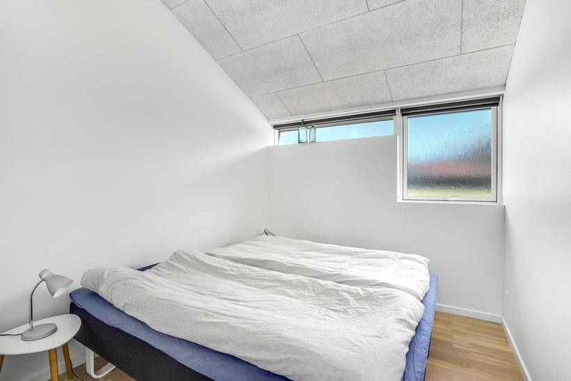 Foto von Ferienhaus AG84 in Lundø - Thy/Limfjord