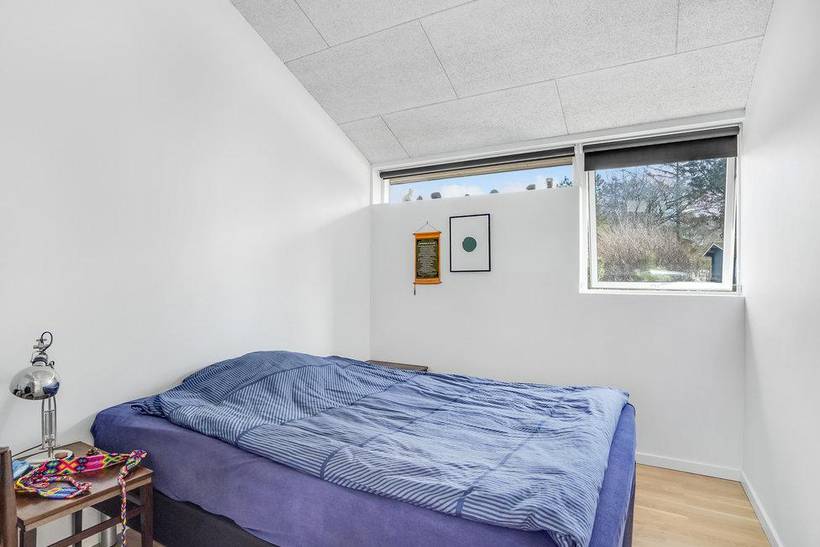Foto von Ferienhaus AG84 in Lundø - Thy/Limfjord