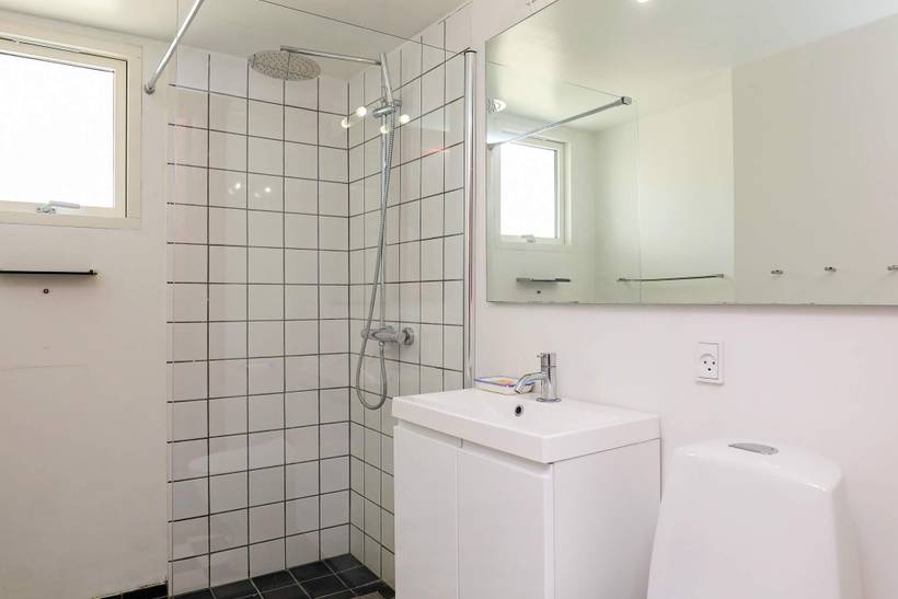 Foto von Ferienhaus AG86 in Skagen - Nordjütland