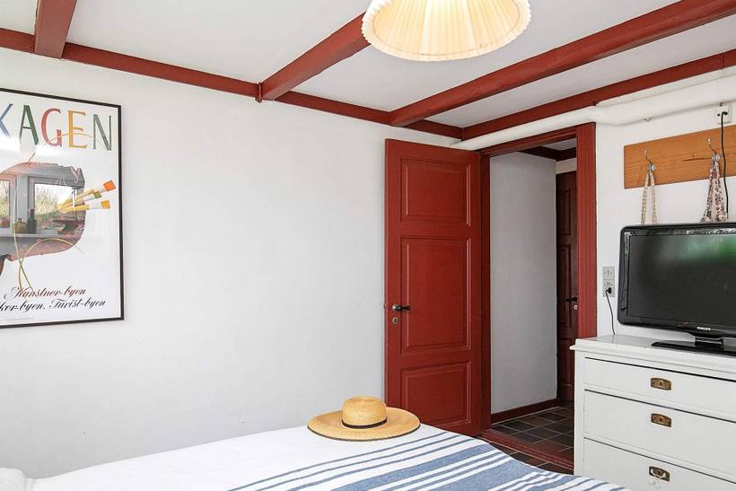 Foto von Ferienhaus AG86 in Skagen - Nordjütland