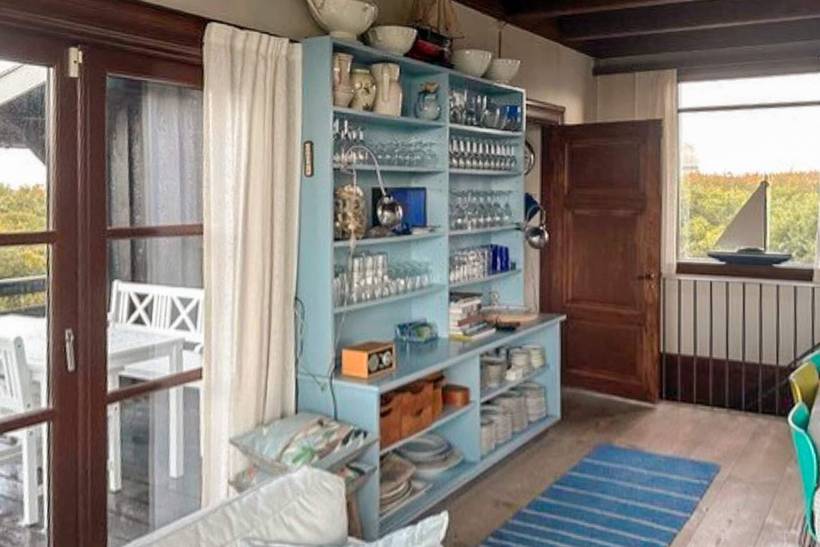 Foto von Ferienhaus AG86 in Skagen - Nordjütland
