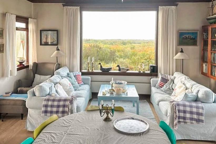 Foto von Ferienhaus AG86 in Skagen - Nordjütland