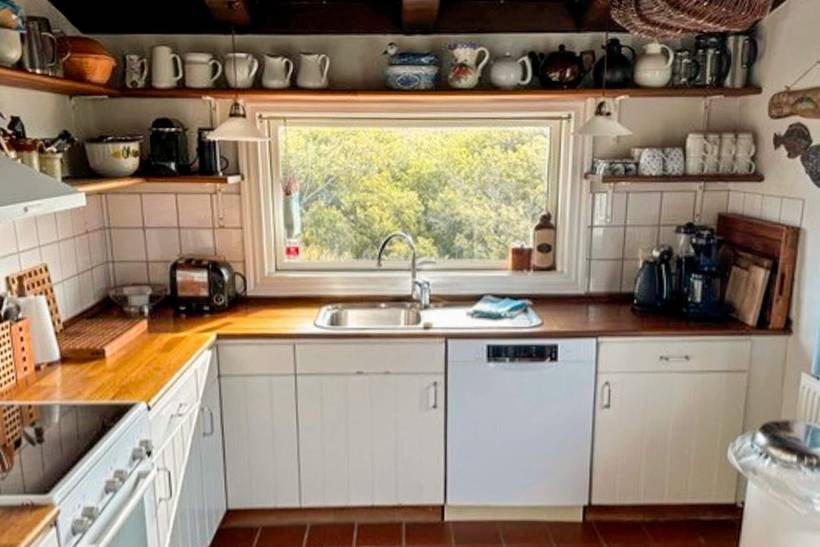 Foto von Ferienhaus AG86 in Skagen - Nordjütland