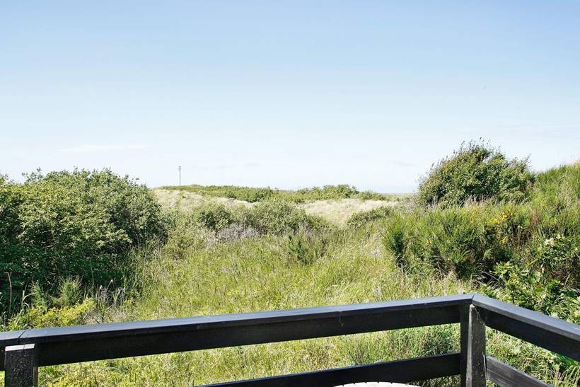 Foto von Ferienhaus AG86 in Skagen - Nordjütland