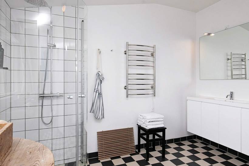 Foto von Ferienhaus AG86 in Skagen - Nordjütland