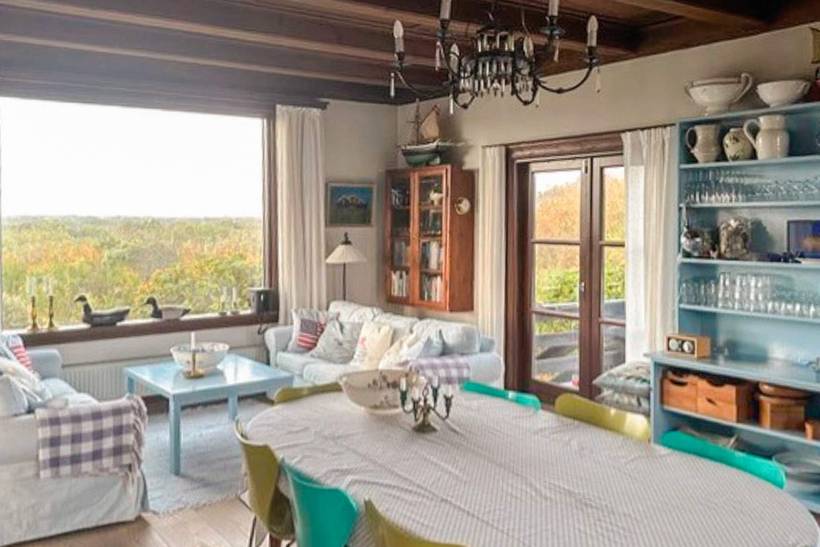 Foto von Ferienhaus AG86 in Skagen - Nordjütland