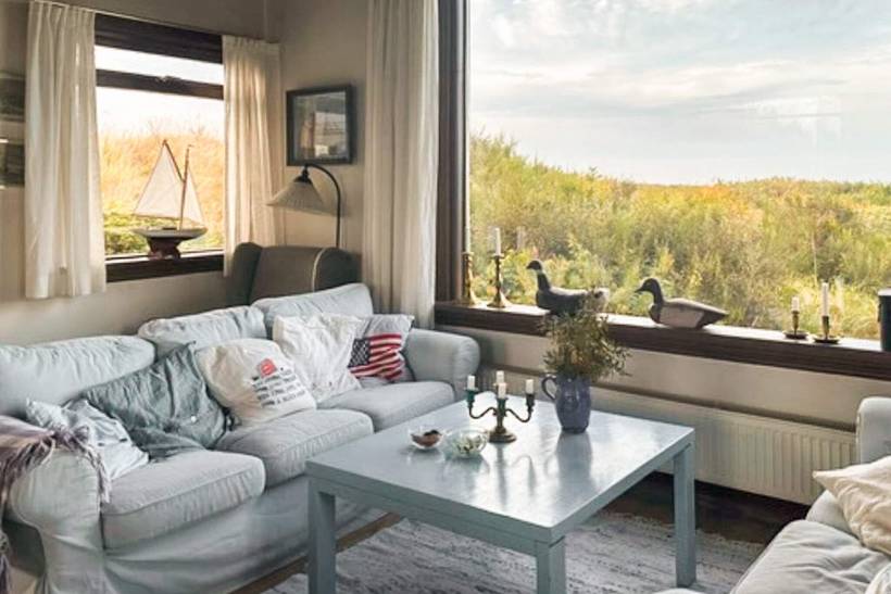 Foto von Ferienhaus AG86 in Skagen - Nordjütland