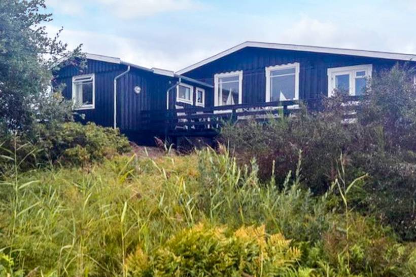 Foto von Ferienhaus AG86 in Skagen - Nordjütland