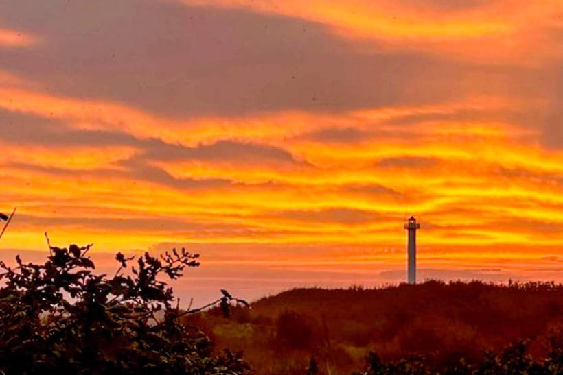Foto von Ferienhaus AG86 in Skagen - Nordjütland