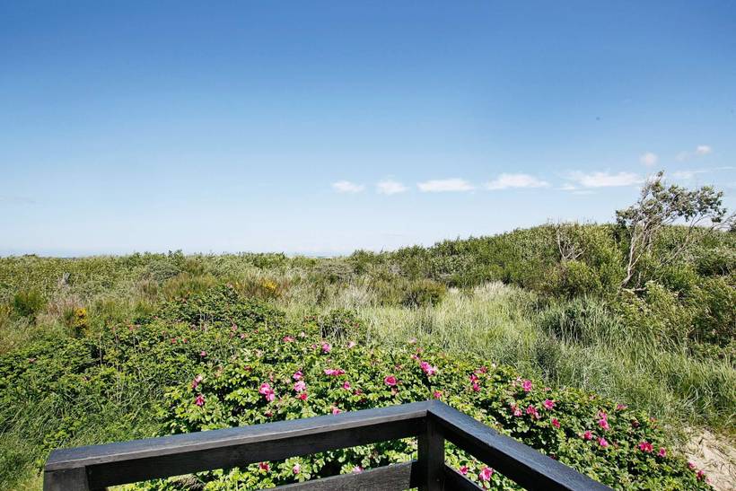 Foto von Ferienhaus AG86 in Skagen - Nordjütland