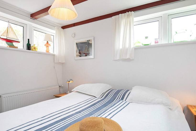 Foto von Ferienhaus AG86 in Skagen - Nordjütland