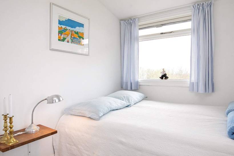 Foto von Ferienhaus AG86 in Skagen - Nordjütland