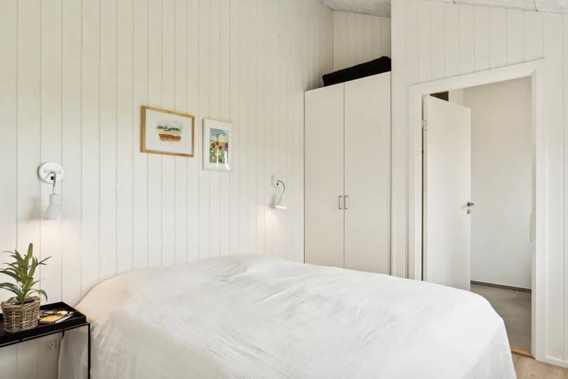 Foto von Ferienhaus AG87 in Grønhøj - Løkken - Nordjütland