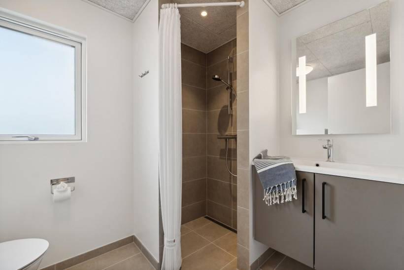 Foto von Ferienhaus AG87 in Grønhøj - Løkken - Nordjütland