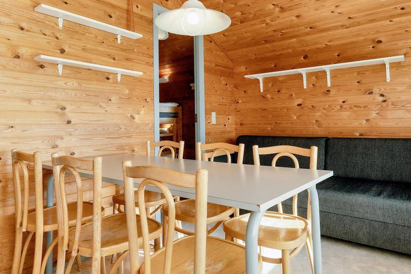 Foto von Ferienhaus AG92 in Løkken - Nordjütland
