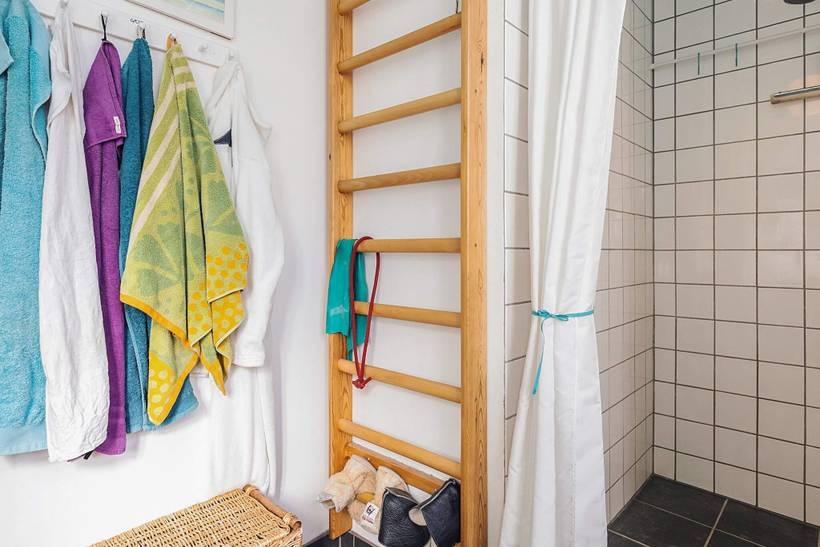 Foto von Ferienhaus AG95 auf Svendborg - Südfünen