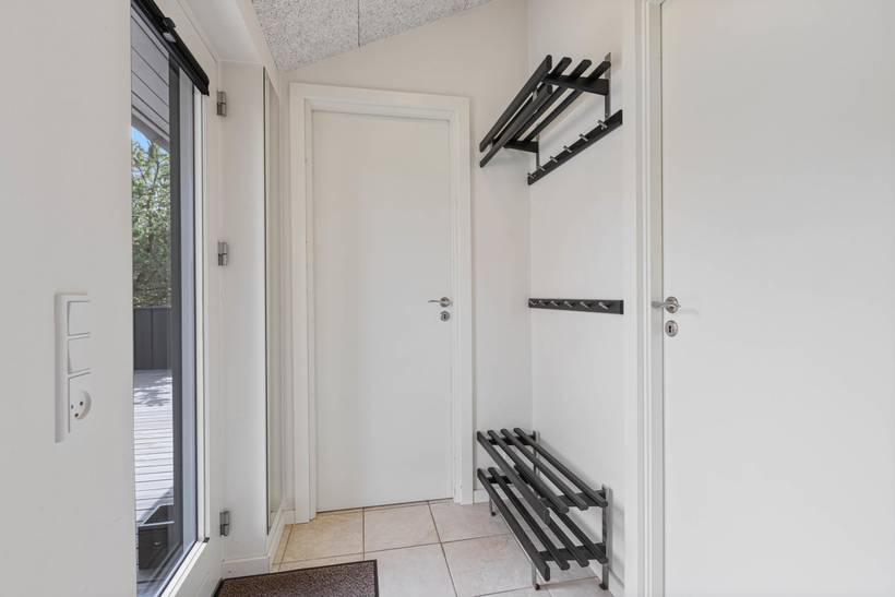 Foto von Ferienhaus AH08 in Lodbjerg Hede - Søndervig - Westjütland