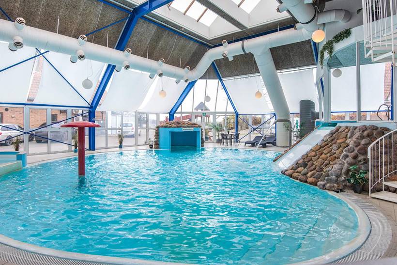 Foto von Ferienhaus AH11 in Hejlsminde - Südjütland