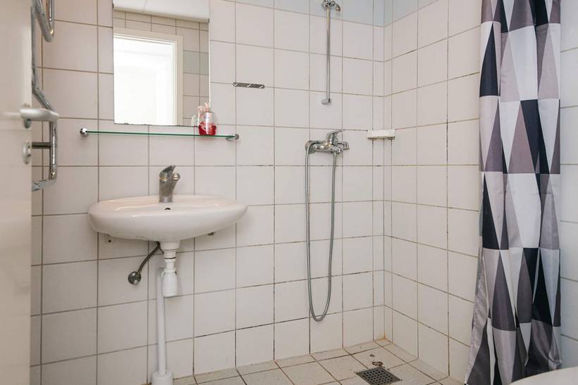 Foto von Ferienhaus AH11 in Hejlsminde - Südjütland