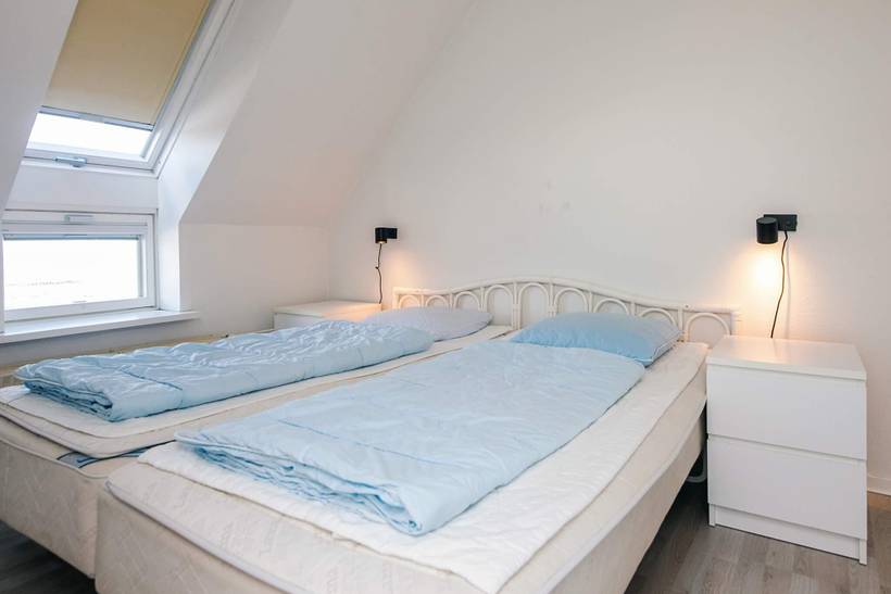 Foto von Ferienhaus AH11 in Hejlsminde - Südjütland
