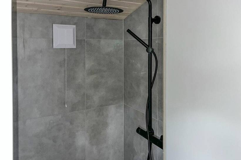 Foto von Ferienhaus AH27 in Hejlsminde - Südjütland