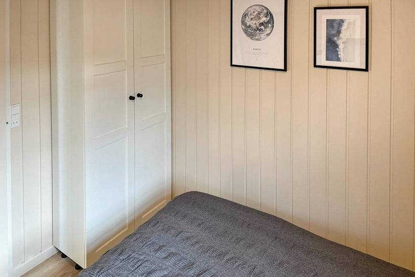 Foto von Ferienhaus AH27 in Hejlsminde - Südjütland