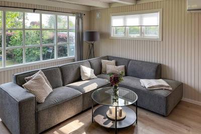 Vorschaubild von Ferienhaus AH27 in Hejlsminde - Südjütland