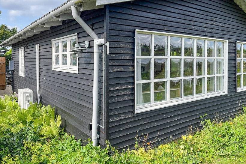Foto von Ferienhaus AH27 in Hejlsminde - Südjütland