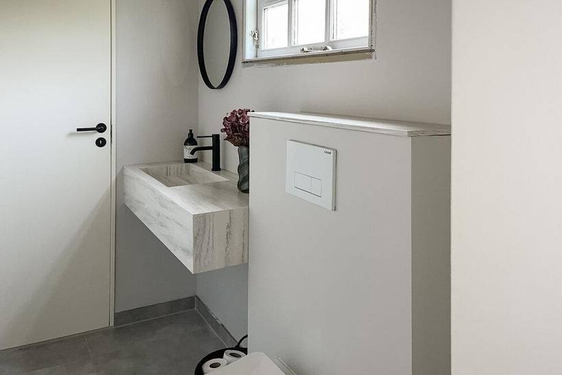 Foto von Ferienhaus AH27 in Hejlsminde - Südjütland