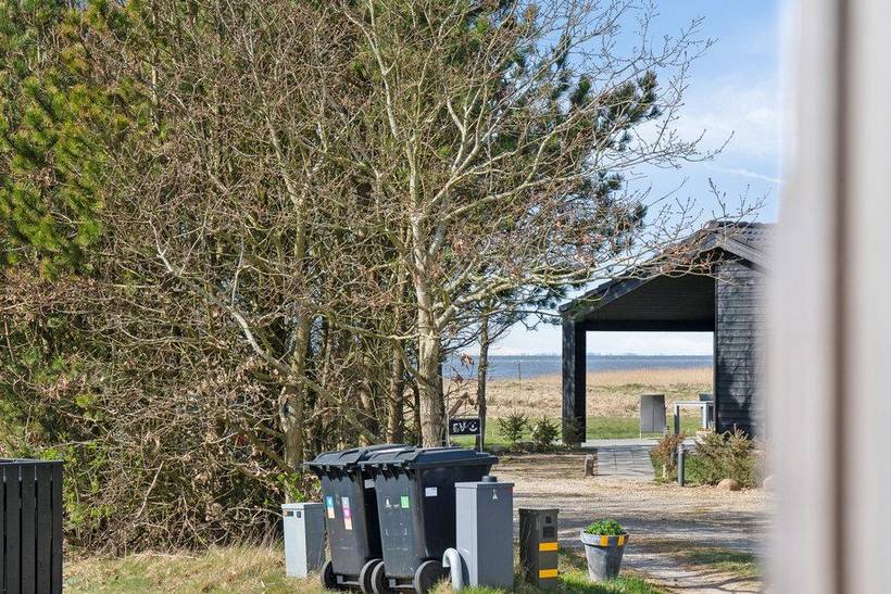 Foto von Ferienhaus AH31 in Stauning - Westjütland