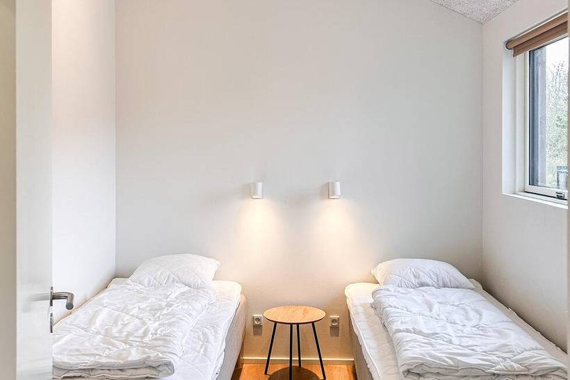 Foto von Ferienhaus AH31 in Stauning - Westjütland