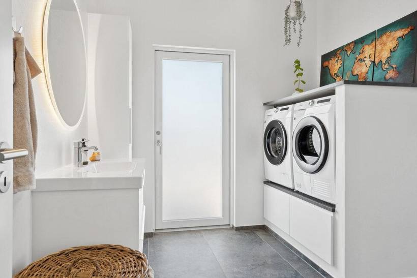 Foto von Ferienhaus AH31 in Stauning - Westjütland
