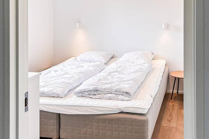 Foto von Ferienhaus AH31 in Stauning - Westjütland