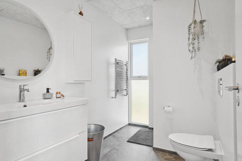 Foto von Ferienhaus AH31 in Stauning - Westjütland