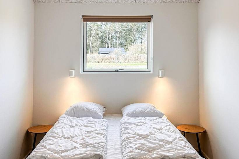Foto von Ferienhaus AH31 in Stauning - Westjütland