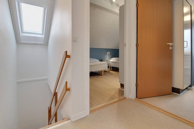 Foto von Ferienhaus AH32 in Havneby - Rømø