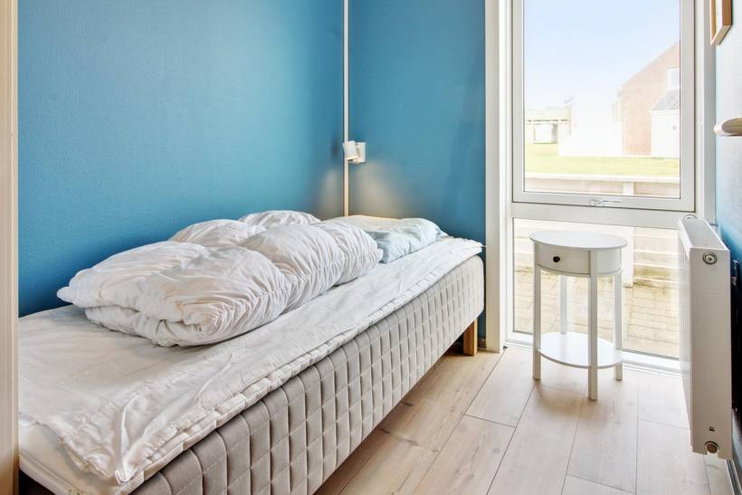 Foto von Ferienhaus AH32 in Havneby - Rømø