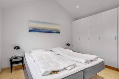 Vorschaubild von Ferienhaus AH33 in Løkken - Nordjütland