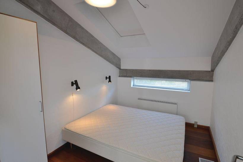 Foto von Ferienhaus AH35 in Louns - Thy/Limfjord