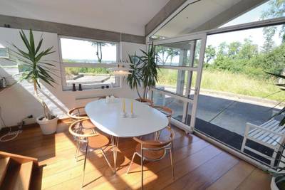 Vorschaubild von Ferienhaus AH35 in Louns - Thy/Limfjord