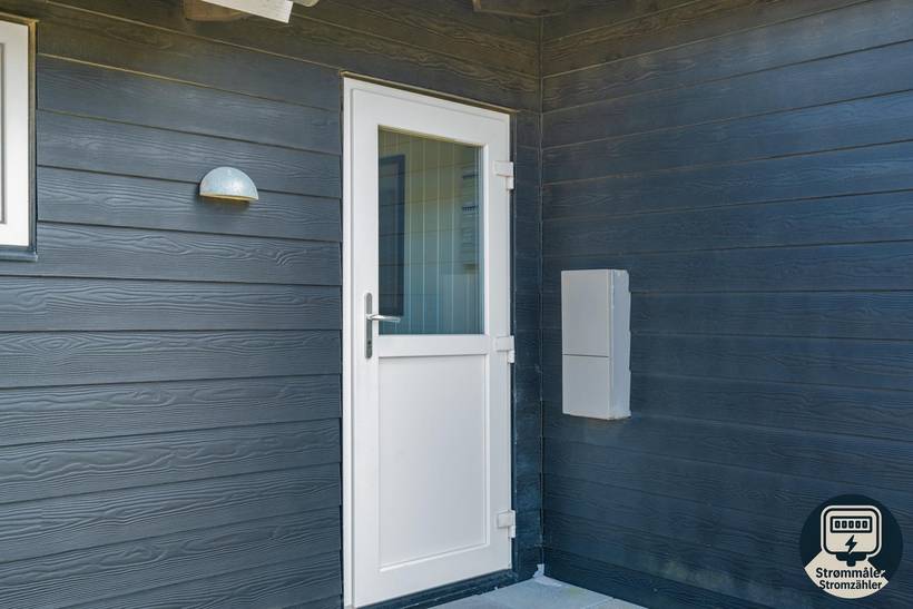 Foto von Ferienhaus AH36 in Henne Strand - Westjütland
