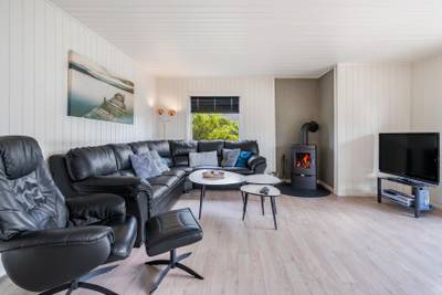 Vorschaubild von Ferienhaus AH36 in Henne Strand - Westjütland