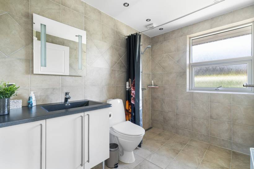 Foto von Ferienhaus AH38 in Ristinge - Langeland