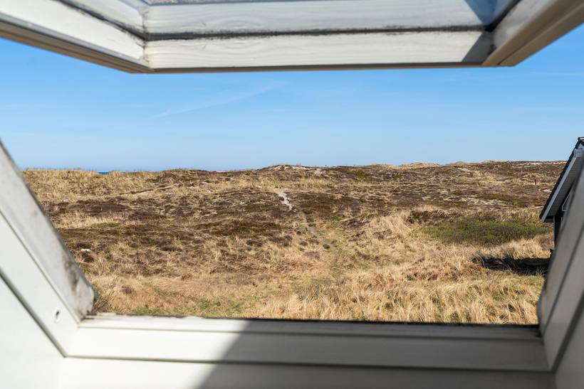 Foto von Ferienhaus AH49 in Vorupør - Thy/Limfjord