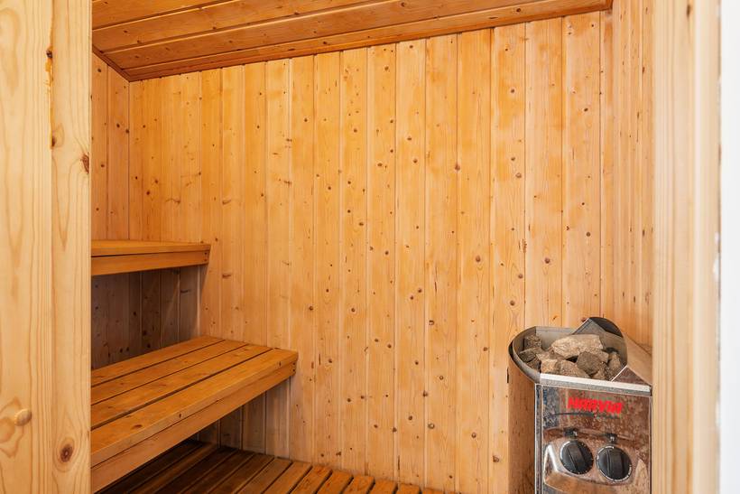 Foto von Ferienhaus AH49 in Vorupør - Thy/Limfjord