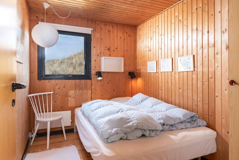 Foto von Ferienhaus AH60 in Jerup - Bratten - Nordjütland Ost