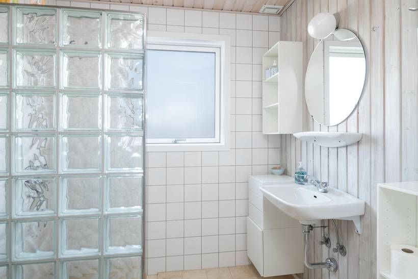 Foto von Ferienhaus AH60 in Jerup - Bratten - Nordjütland Ost
