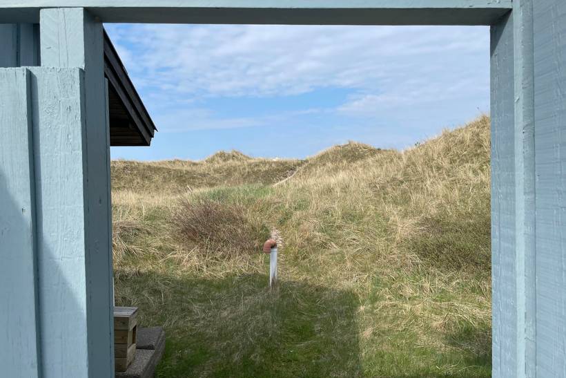 Foto von Ferienhaus AH60 in Jerup - Bratten - Nordjütland Ost